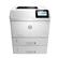 Máy in laser đen trắng HP LaserJet Enterprise M605x (E6B71A)